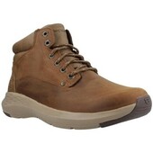 Støvler Skechers StØvler Parson-ederic
