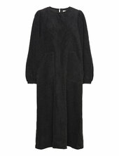 Lucas Dress Lollys Laundry Black