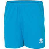Shorts Errea New Skin Panta Ad