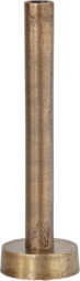 Lysestage Notice 28 Cm