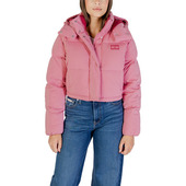 Dynejakker Tommy Hilfiger Tjw Alaska Grid Crp Dw0dw21624