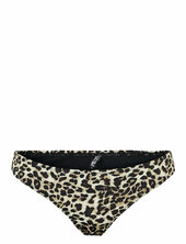 Pcvanessa Bikini Brief Sww Pieces Patterned