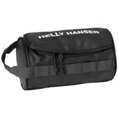 Rejsetaske Helly Hansen  68007990
