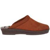 Tøfler Rohde  Neustadt