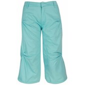 Løstsiddende Bukser Nike  213082490