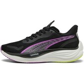Løbesko Puma  Velocity Nitro 3 Wn