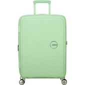 Kuffert Hardcase American Tourister  32g064002