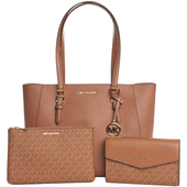 Shopping Michael Michael Kors  35r3gcft3t-luggage