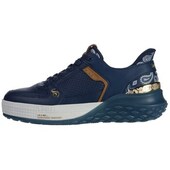 Sneakers Skechers  251170nvy