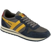 Sneakers Gola  Daytona