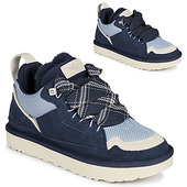 Sneakers Ugg  Lowmel